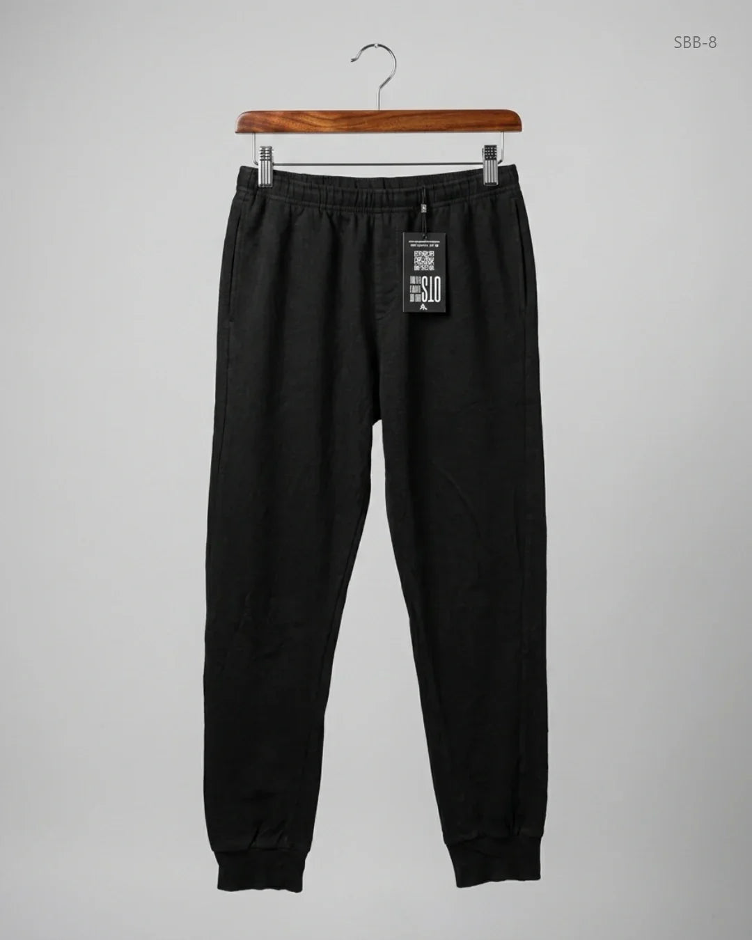 Boys Summer Bottoms | TESCO STORE | Preloved Branded | Black Cotton | Premium | OTS Thrift Store Peshawar Pakistan