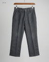 UK Imported secondhand Boys Summer Bottoms - George brand, Gray Polyester, Premium condition, for Boys - Online Thrift Store Karachi Pakistan