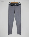 UK Imported secondhand Boys Summer Bottoms - NIKE brand, Gray Polyester, Premium condition, for Boys - Online Thrift Store Islamabad Pakistan