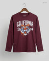 Premium Condition Boys Summer Tops | Preloved DUNNES STORE | Maroon Cotton | Thrift Shop for Boys Islamabad Pakistan | OTS