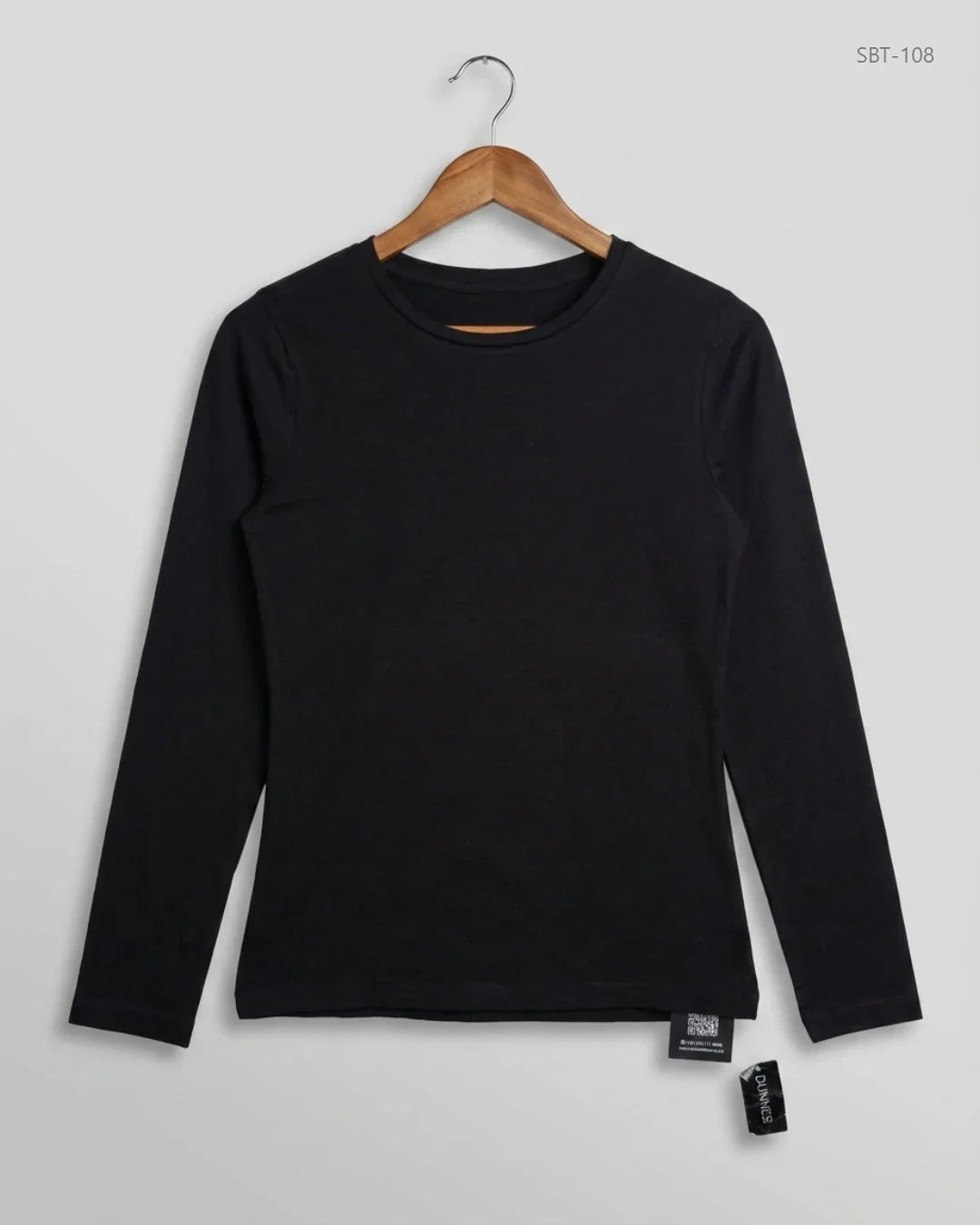 Premium Plus Condition Boys Summer Tops | Preloved DUNNES | Black Cotton | Thrift Shop for Boys Lahore Pakistan | OTS