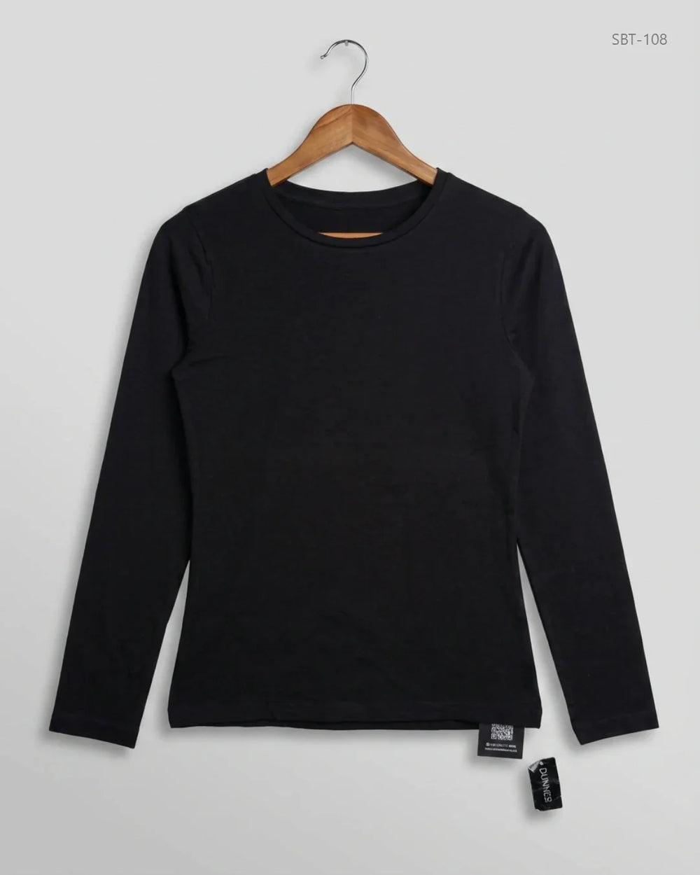 Premium Plus Condition Boys Summer Tops | Preloved DUNNES | Black Cotton | Thrift Shop for Boys Lahore Pakistan | OTS