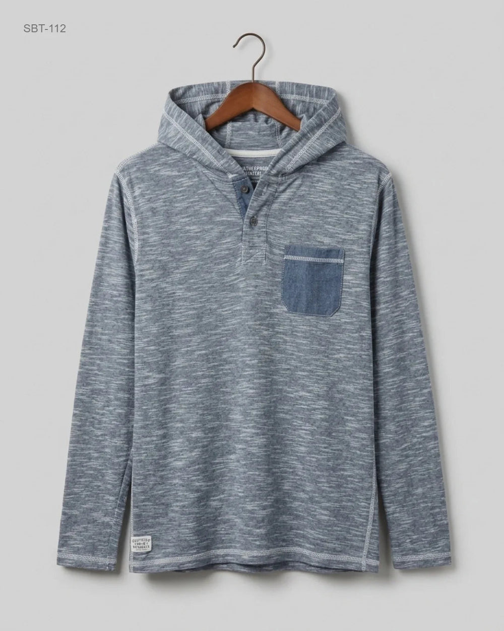 Premium Condition Boys Summer Tops | Preloved CUBUS | Gray Cotton | Thrift Shop for Boys Islamabad Pakistan | OTS