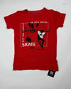 Premium Condition Boys Summer Tops | Preloved DUNNES STORE | Red Cotton | Thrift Shop for Boys Islamabad Pakistan | OTS