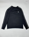 UK Imported secondhand Boys Summer Tops - DUNNES STORE brand, Black Cotton, Premium condition, for Boys - Online Thrift Store Peshawar Pakistan