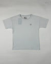 Boys Summer Tops | URBN-DEPT | Preloved Branded | White Cotton | Premium | OTS Thrift Store Peshawar Pakistan