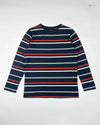 UK Imported secondhand Boys Summer Tops - Primark brand, Multi Cotton, Premium condition, for Boys - Online Thrift Store Peshawar Pakistan