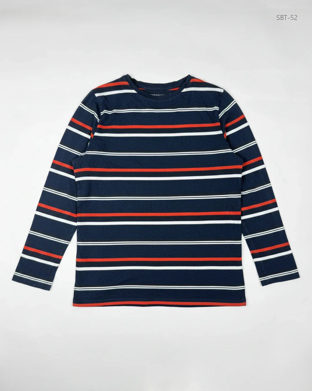 UK Imported secondhand Boys Summer Tops - Primark brand, Multi Cotton, Premium condition, for Boys - Online Thrift Store Peshawar Pakistan