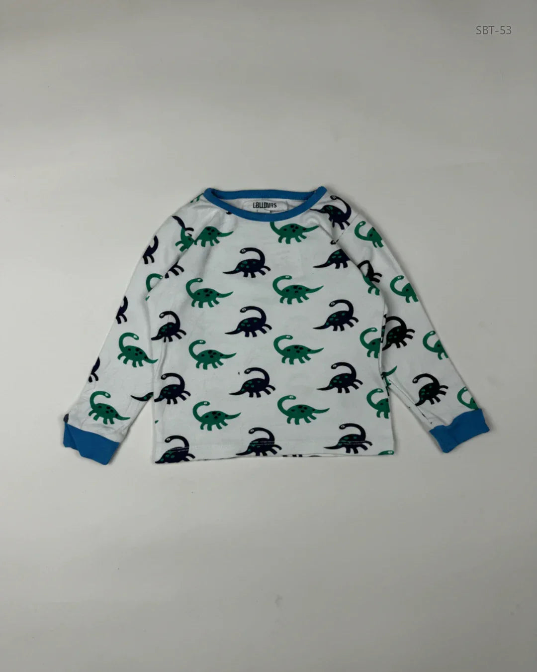 Premium Condition Boys Summer Tops | Preloved LolliDays | White Cotton | Thrift Shop for Boys Karachi Pakistan | OTS