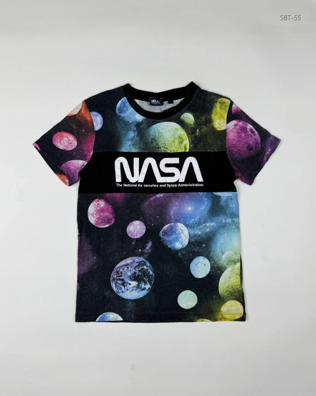 Secondhand Branded Boys Summer Tops by Next, Multi Cotton fabric, Premium condition, for Boys - Online Thrift Shop Islamabad Pakistan