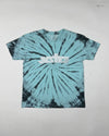 Excellent Condition Boys Summer Tops | Preloved Primark | Cyan Cotton | Thrift Shop for Boys Peshawar Pakistan | OTS