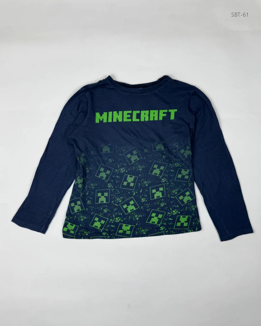 Premium Condition Boys Summer Tops | Preloved Pep & Co | Blue Cotton | Thrift Shop for Boys Islamabad Pakistan | OTS