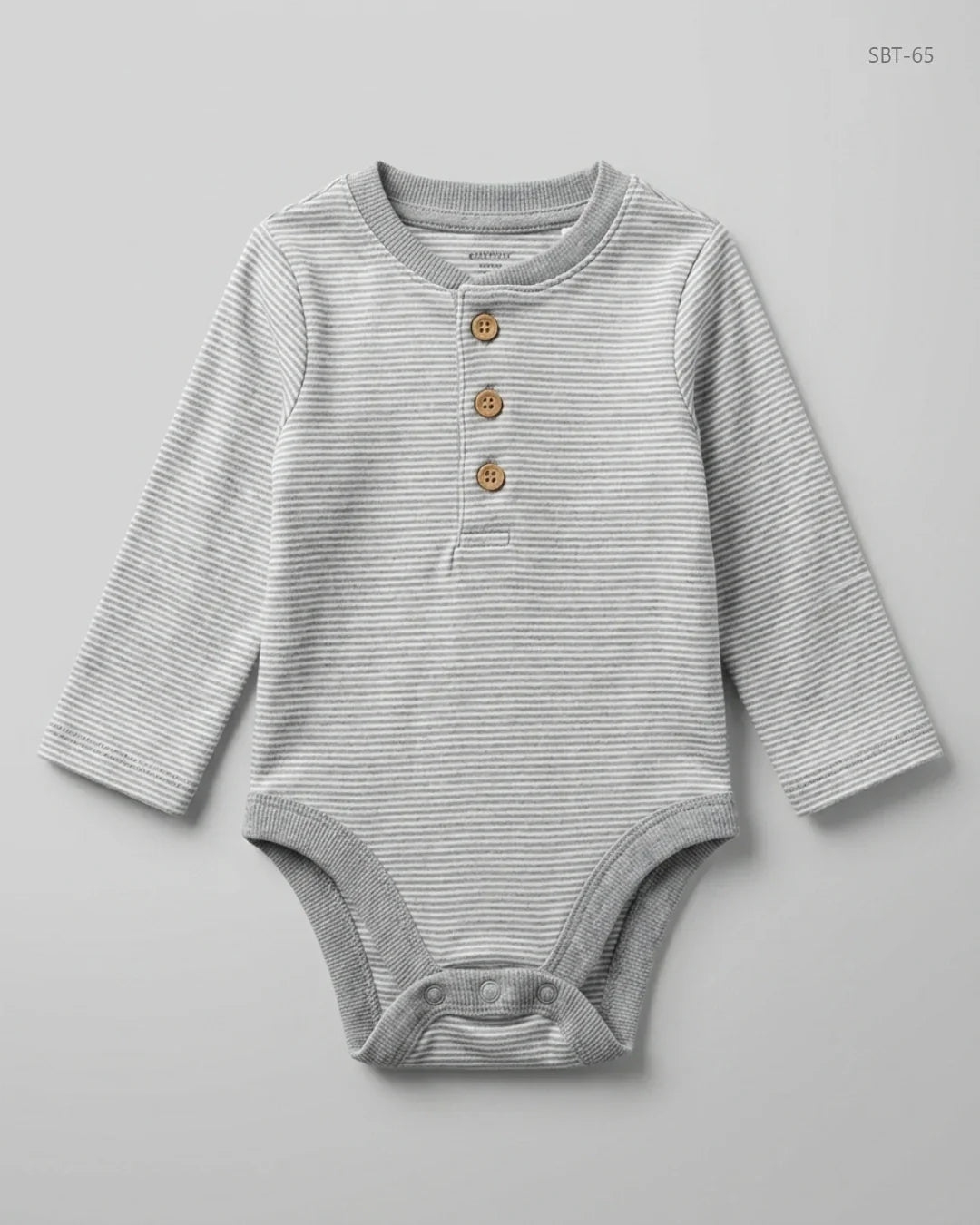 UK Imported secondhand Boys Summer Tops - George brand, Grey Cotton, Premium condition, for Boys - Online Thrift Store Peshawar Pakistan