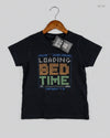UK Imported secondhand Boys Summer Tops - Primark brand, Black Cotton, Premium condition, for Boys - Online Thrift Store Karachi Pakistan