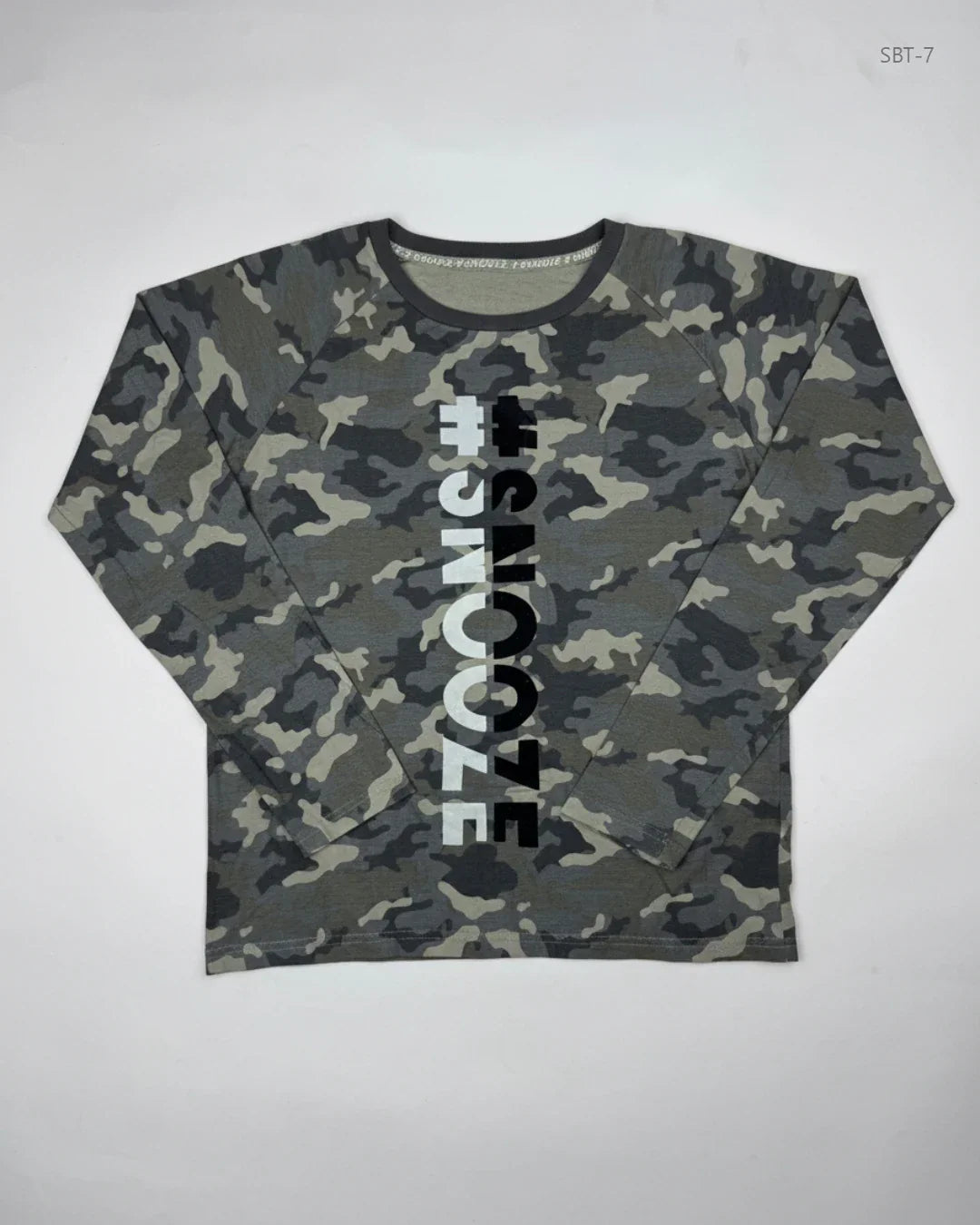 UK Imported secondhand Boys Summer Tops - DUNNES STORE brand, Army Green Cotton, Excellent condition, for Boys - Online Thrift Store Islamabad Pakistan