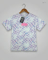 Boys Summer Tops | Next | Preloved Branded | Multi Cotton | Premium | OTS Thrift Store Karachi Pakistan