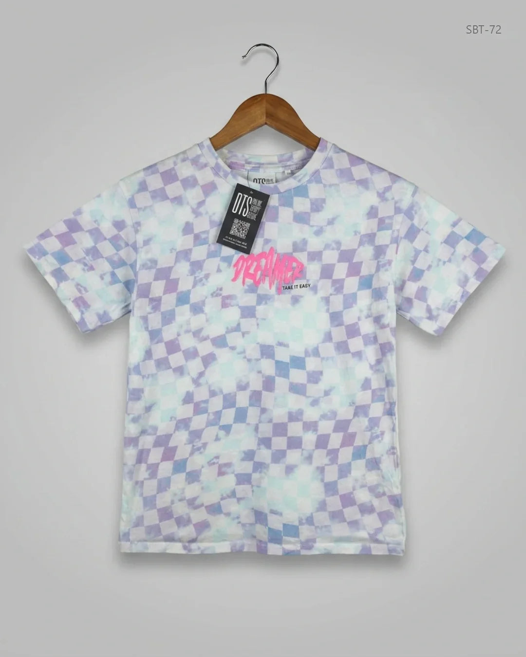 Boys Summer Tops | Next | Preloved Branded | Multi Cotton | Premium | OTS Thrift Store Karachi Pakistan