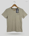 Secondhand Branded Boys Summer Tops by TU, Beige Cotton fabric, Premium condition, for Boys - Online Thrift Shop Islamabad Pakistan