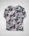 UK Imported secondhand Boys Summer Tops - Marks & Spencer brand, Multi Cotton, Premium condition, for Boys - Online Thrift Store Islamabad Pakistan
