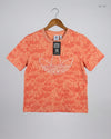Premium Condition Boys Summer Tops | Preloved ADIDAS | Coral Cotton | Thrift Shop for Boys Islamabad Pakistan | OTS