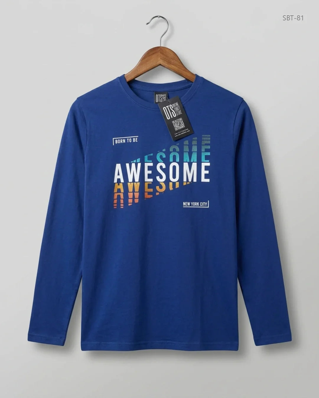 Secondhand Branded Boys Summer Tops by DUNNES STORE, Blue Cotton fabric, Premium condition, for Boys - Online Thrift Shop Peshawar Pakistan
