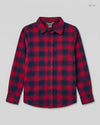 Boys Summer Tops | Primark | Preloved Branded | Red Cotton | Premium | OTS Thrift Store Lahore Pakistan