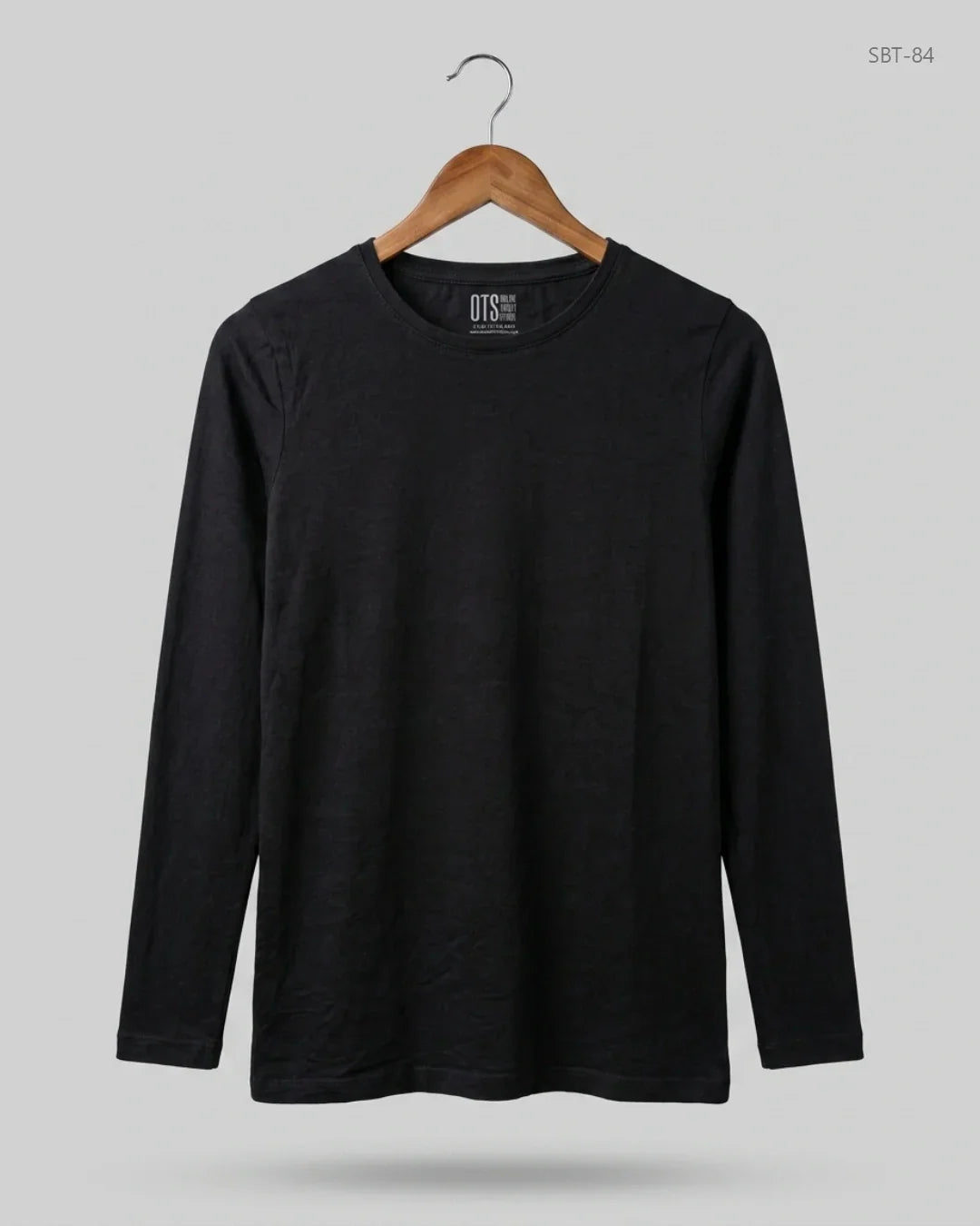 Shop Premium Boys Summer Tops by DUNNES STORES | Preloved Branded Clothes | Black Cotton | Boys | OTS Thrift Store Islamabad Pakistan