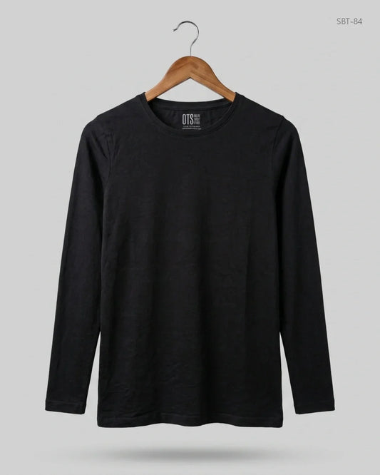 Shop Premium Boys Summer Tops by DUNNES STORES | Preloved Branded Clothes | Black Cotton | Boys | OTS Thrift Store Islamabad Pakistan