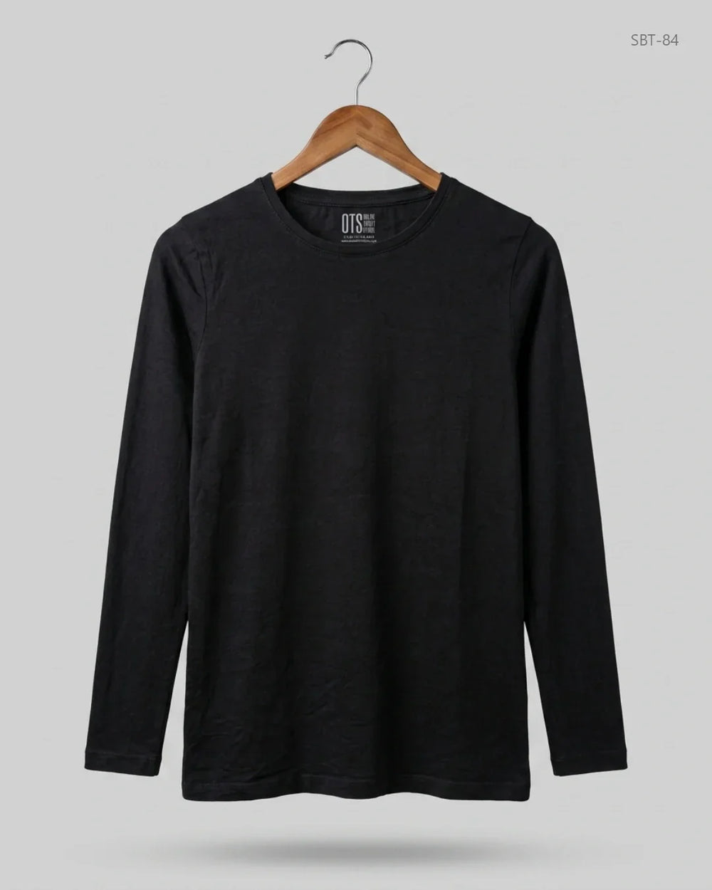 Shop Premium Boys Summer Tops by DUNNES STORES | Preloved Branded Clothes | Black Cotton | Boys | OTS Thrift Store Islamabad Pakistan