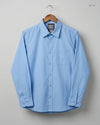 Premium Condition Boys Summer Tops | Preloved DUNNES STORES | SkyBlue Cotton | Thrift Shop for Boys Karachi Pakistan | OTS