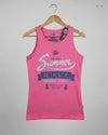 Boys Summer Tops | Vingino | Preloved Branded | Pink Cotton | Premium | OTS Thrift Store Peshawar Pakistan