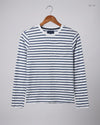 Shop Premium Boys Summer Tops by F&F | Preloved Branded Clothes | White Cotton | Boys | OTS Thrift Store Islamabad Pakistan