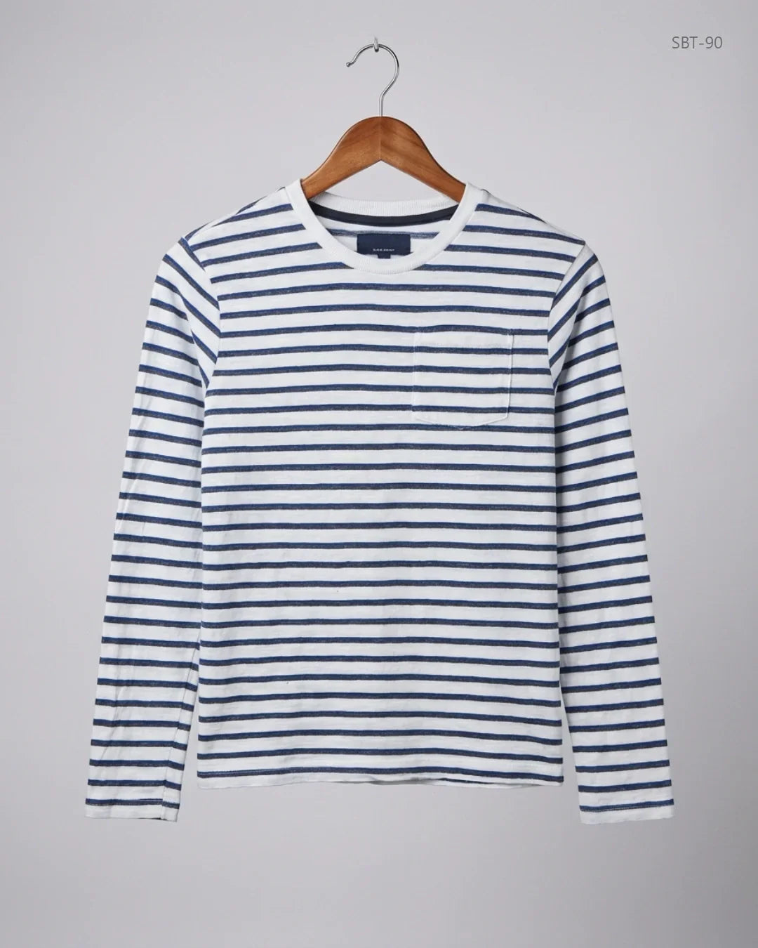 Shop Premium Boys Summer Tops by F&F | Preloved Branded Clothes | White Cotton | Boys | OTS Thrift Store Islamabad Pakistan