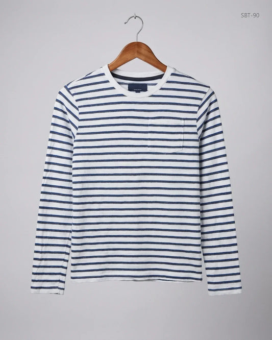 Shop Premium Boys Summer Tops by F&F | Preloved Branded Clothes | White Cotton | Boys | OTS Thrift Store Islamabad Pakistan