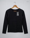 Premium Condition Boys Summer Tops | Preloved DUNNES STORES | Black Cotton | Thrift Shop for Boys Lahore Pakistan | OTS