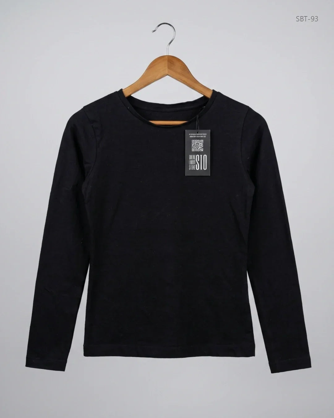Premium Condition Boys Summer Tops | Preloved DUNNES STORES | Black Cotton | Thrift Shop for Boys Lahore Pakistan | OTS
