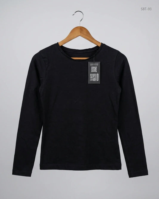 Premium Condition Boys Summer Tops | Preloved DUNNES STORES | Black Cotton | Thrift Shop for Boys Lahore Pakistan | OTS