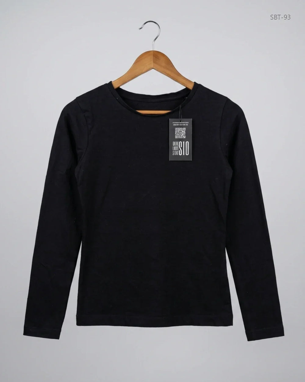 Premium Condition Boys Summer Tops | Preloved DUNNES STORES | Black Cotton | Thrift Shop for Boys Lahore Pakistan | OTS