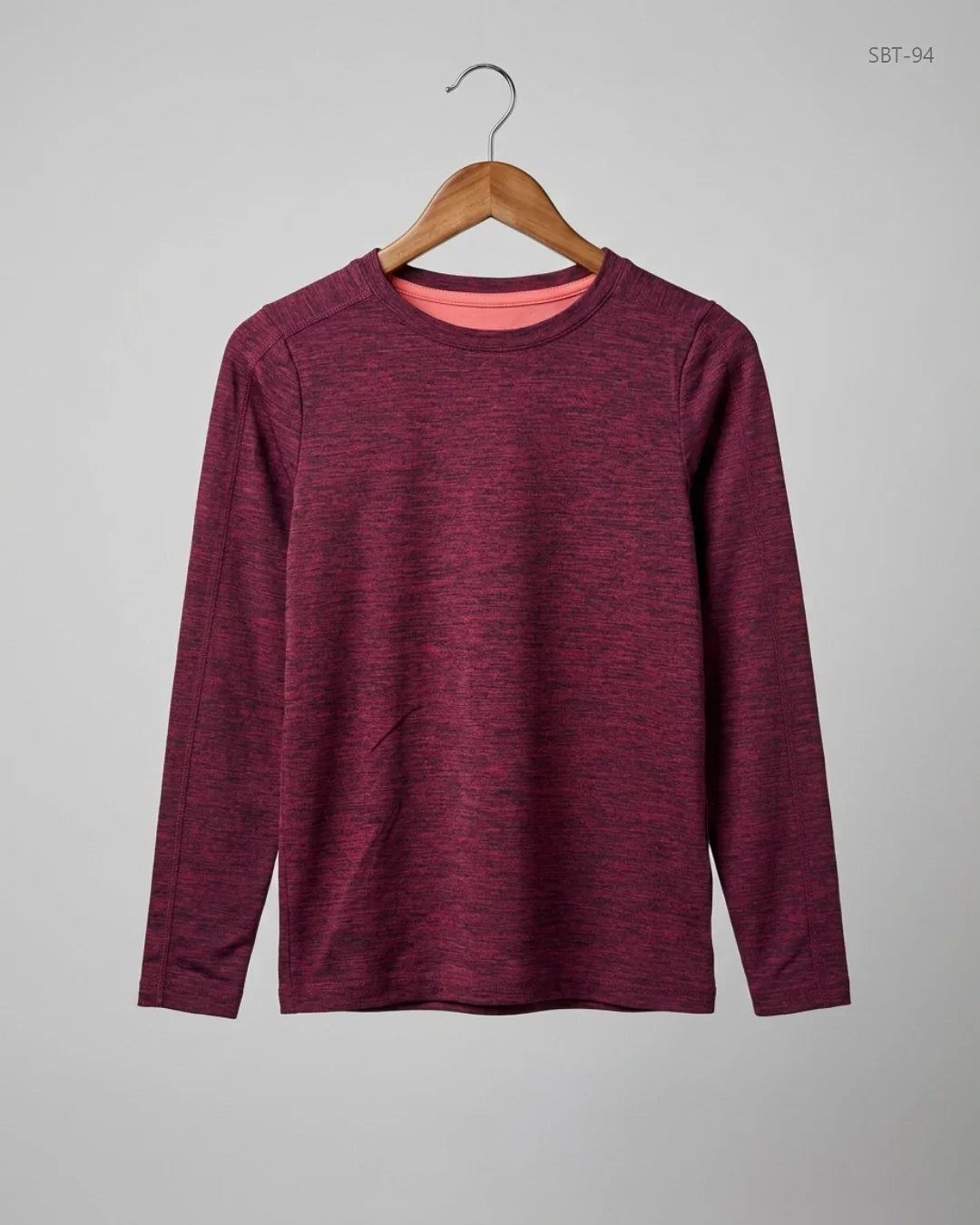 Secondhand Branded Boys Summer Tops by DUNNES STORE, Maroon Polyester fabric, Premium condition, for Boys - Online Thrift Shop Peshawar Pakistan