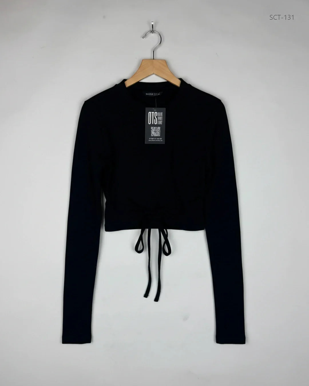 Shein (SCT-131)