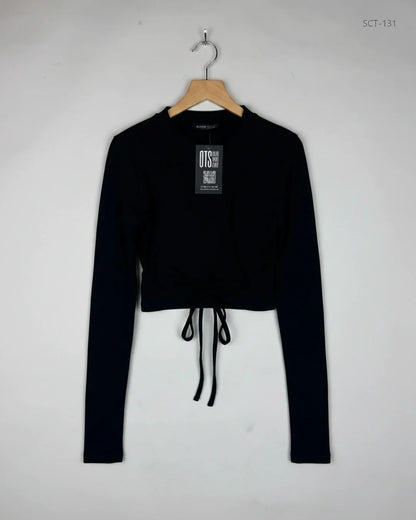 Shein (SCT-131)