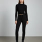Shein (SCT-131)