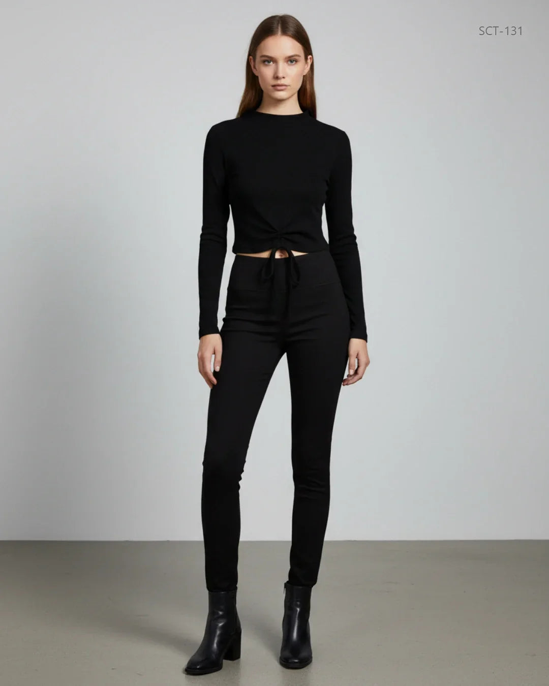 Shein (SCT-131)