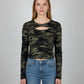Shein (SCT-132)