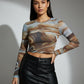 Shein (SCT-134)