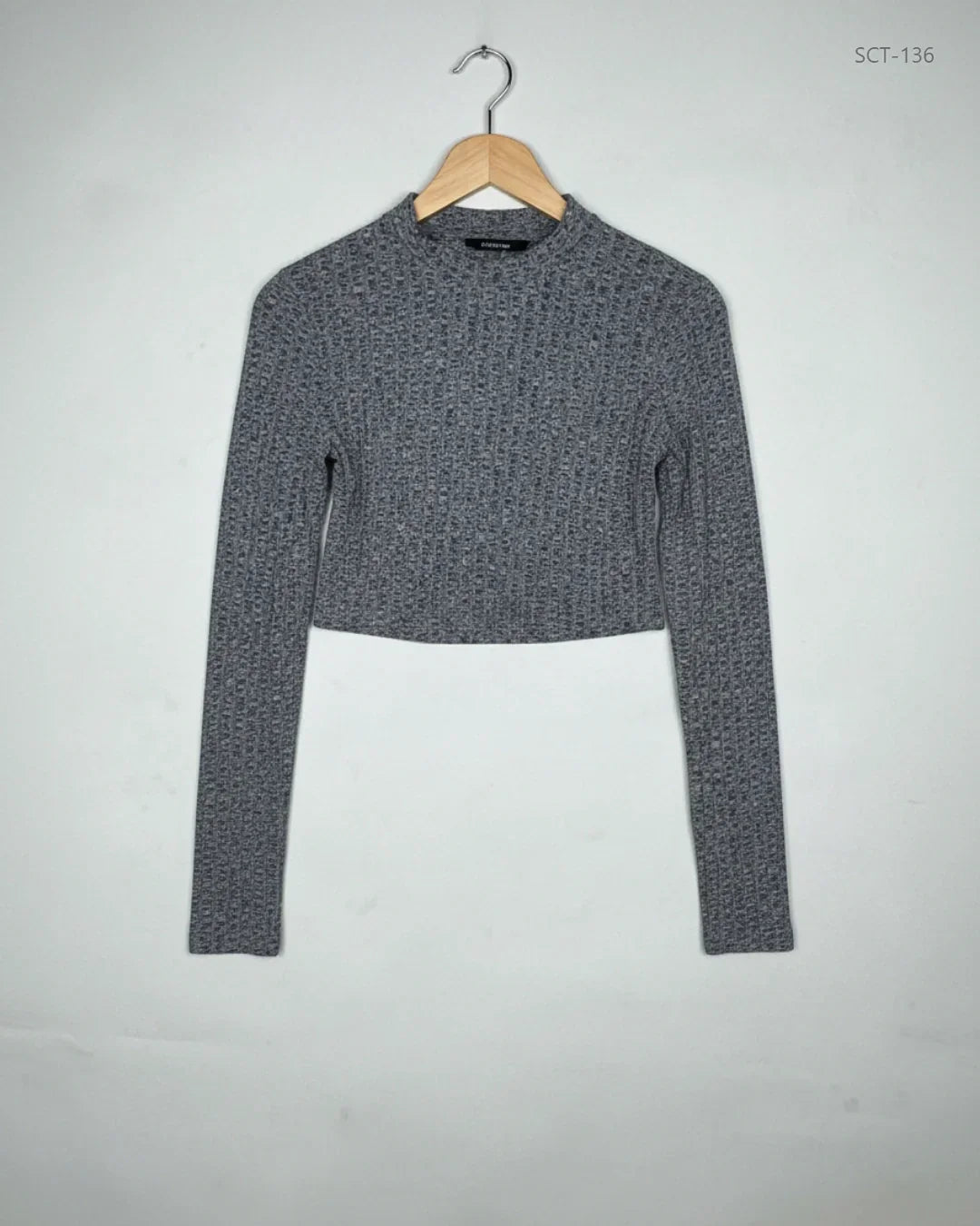 Shein (SCT-136)