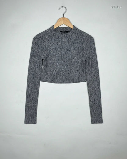 Shein (SCT-136)