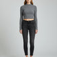 Shein (SCT-136)