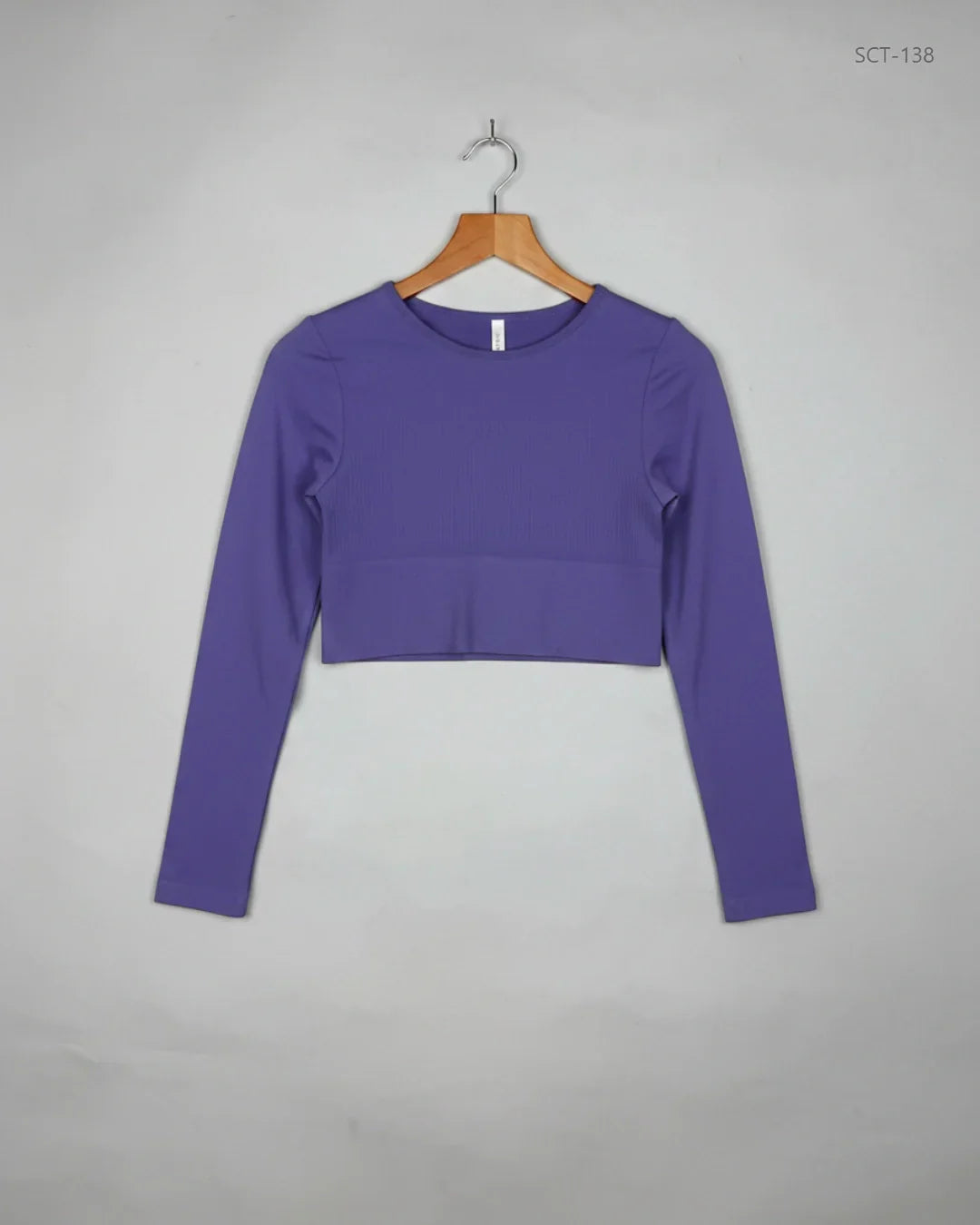 Primark (SCT-138)