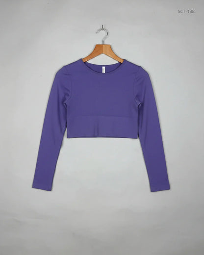 Primark (SCT-138)